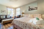 Suite view 1